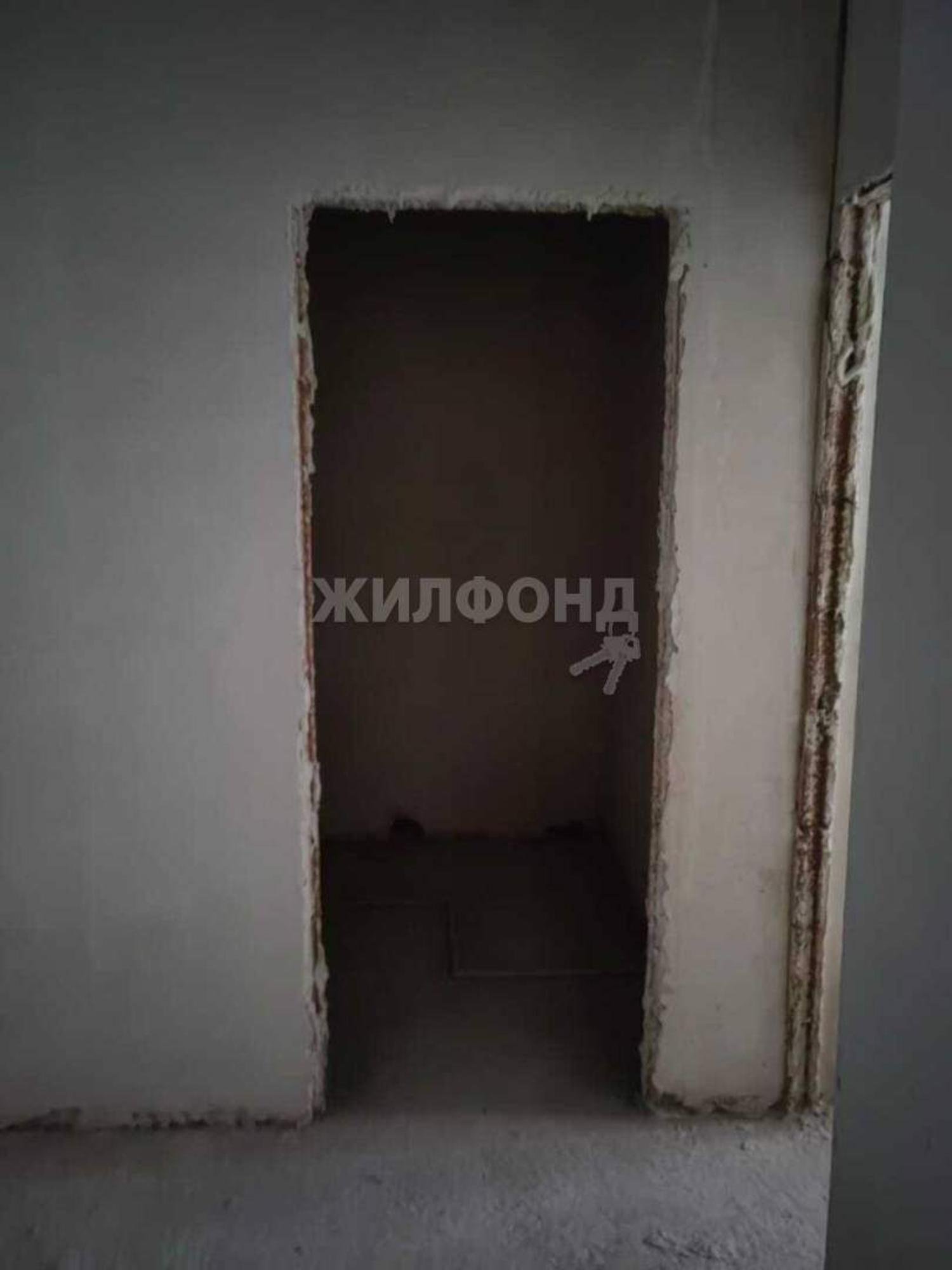 Купить квартиру за 9 500 000 рублей на Островского улица, д.67