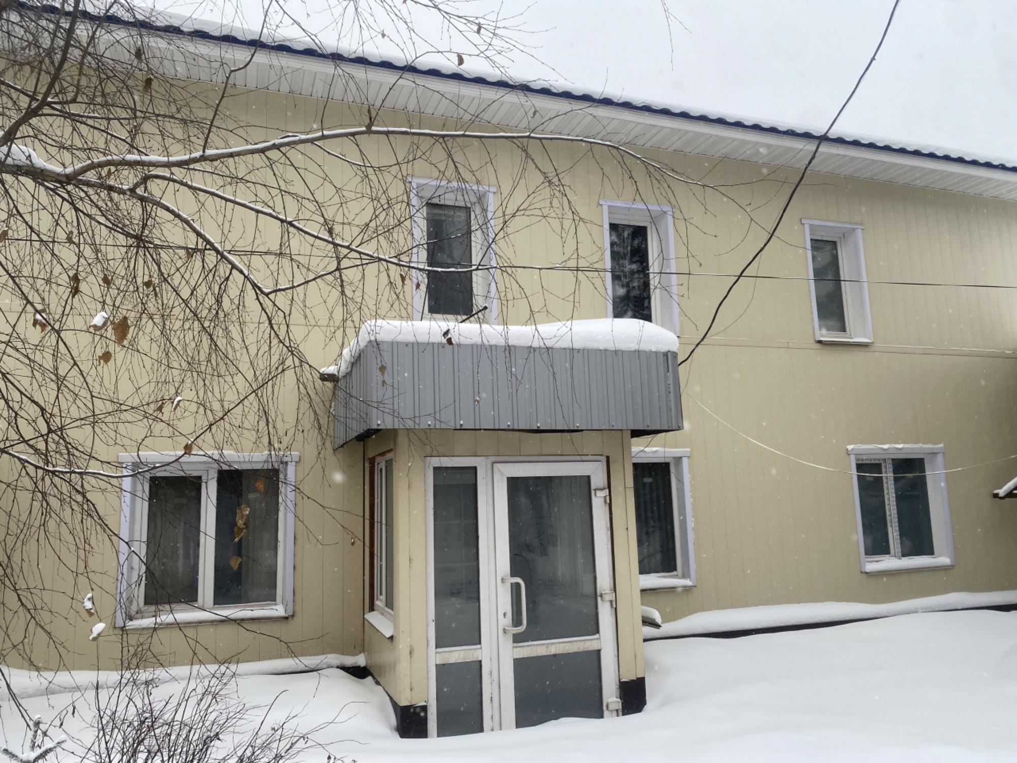 Купить дачу, дом, коттедж за 12 000 000 рублей на Советская улица, 5
