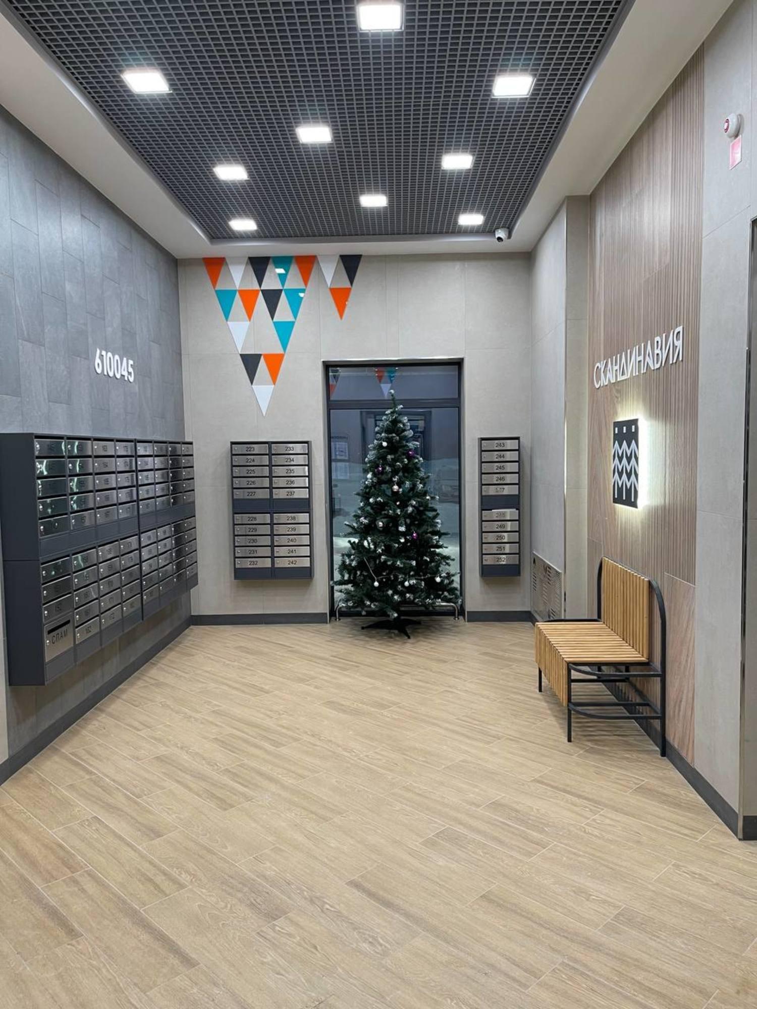 Купить квартиру за 3 600 000 рублей на улица Капитана Дорофеева, 12