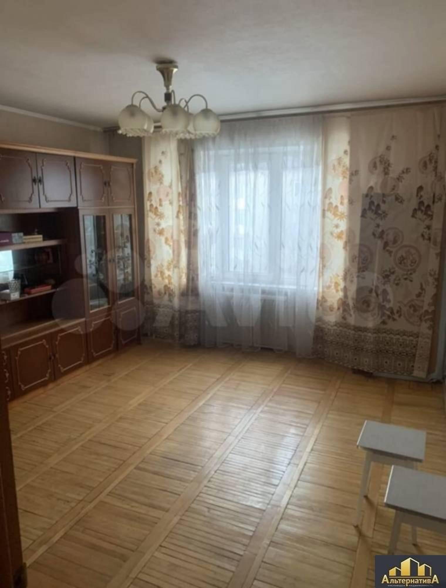 Купить квартиру за 7 200 000 рублей на Седлогорская ул.