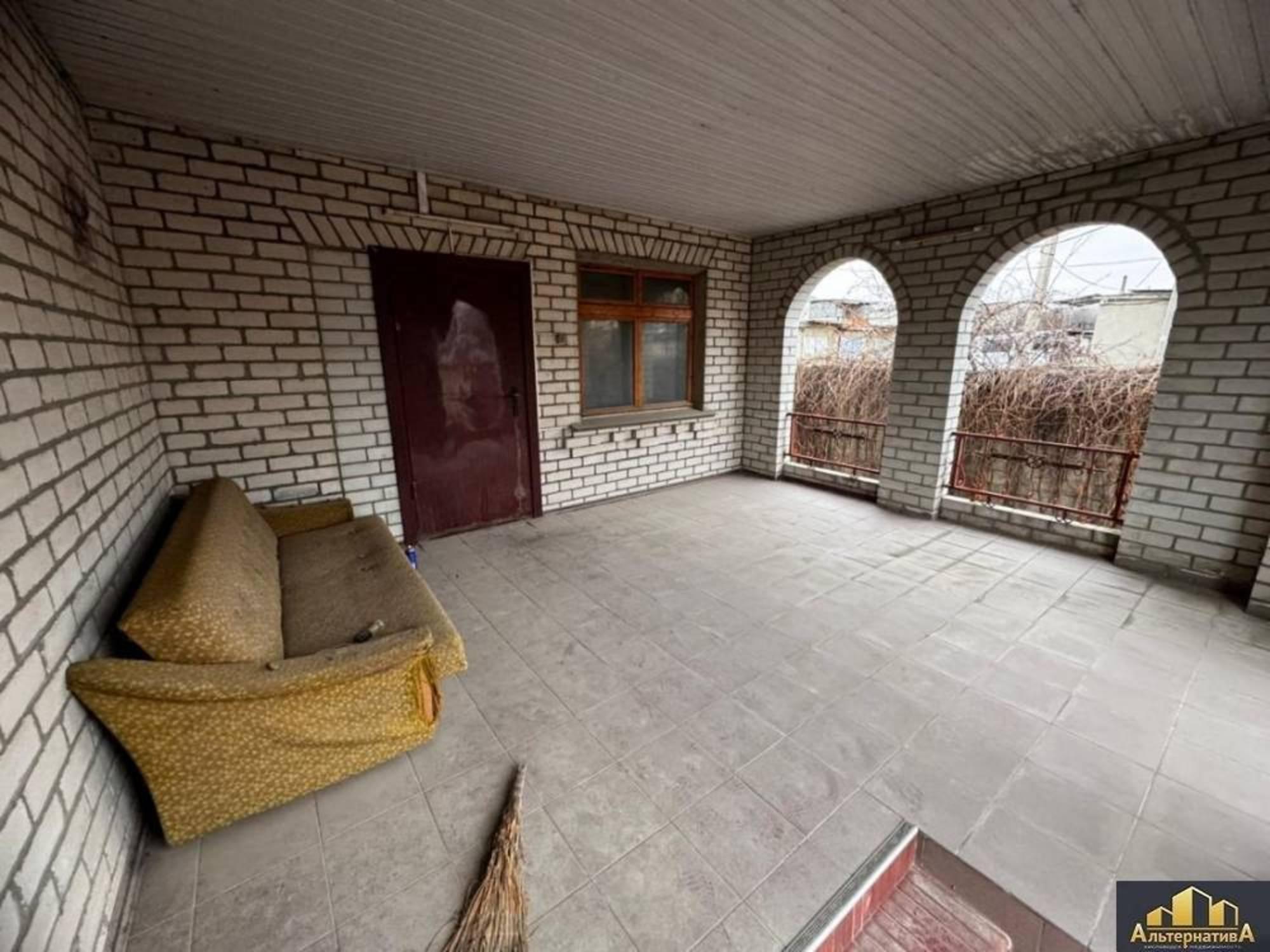 Купить дачу, дом, коттедж за 22 000 000 рублей на Северная ул.