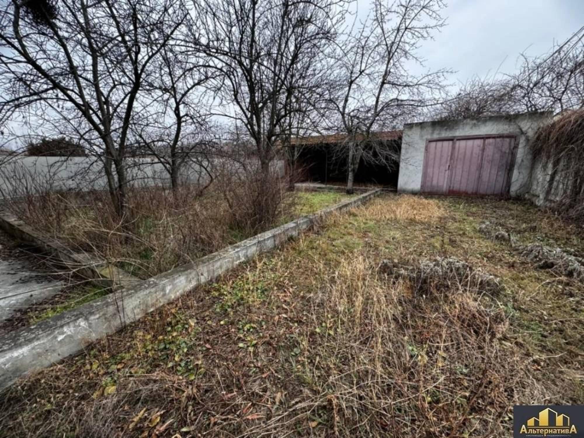 Купить дачу, дом, коттедж за 22 000 000 рублей на Северная ул.