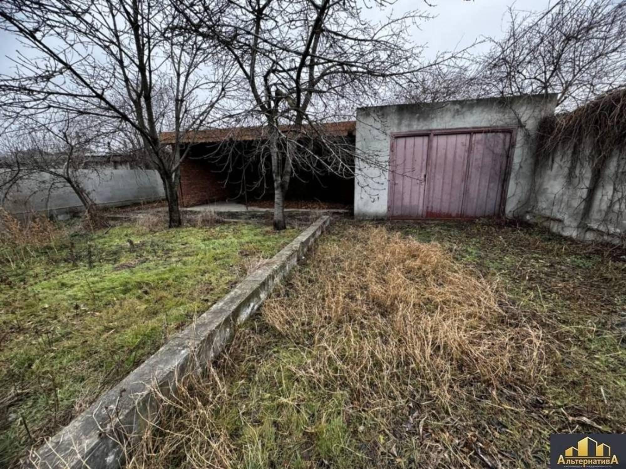 Купить дачу, дом, коттедж за 22 000 000 рублей на Северная ул.