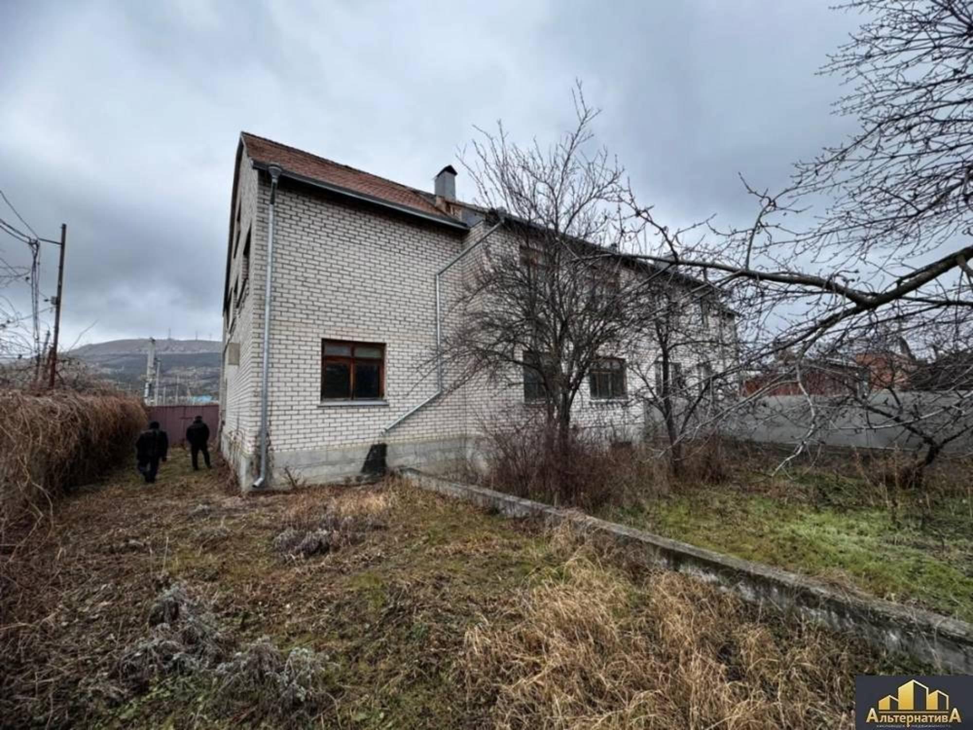 Купить дачу, дом, коттедж за 22 000 000 рублей на Северная ул.