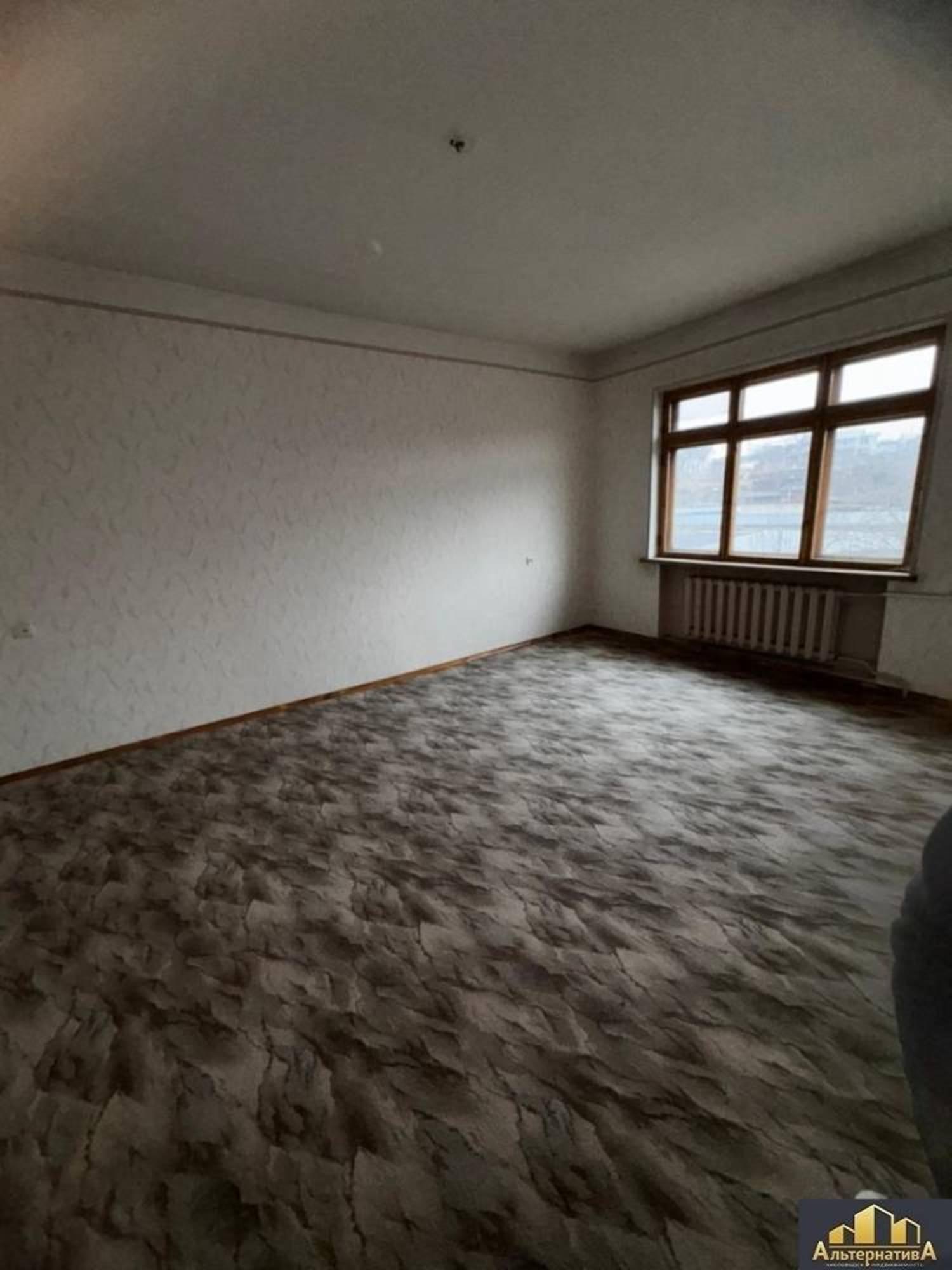 Купить дачу, дом, коттедж за 22 000 000 рублей на Северная ул.