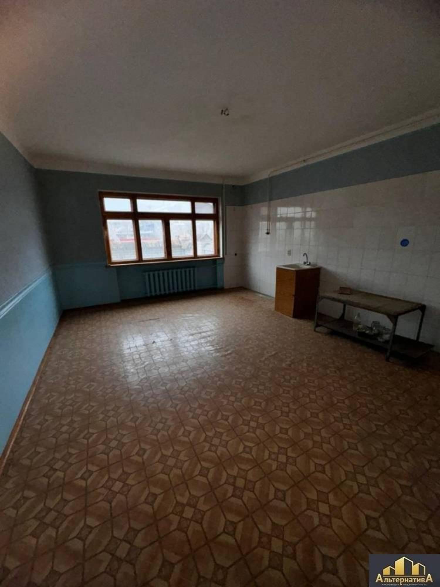 Купить дачу, дом, коттедж за 22 000 000 рублей на Северная ул.