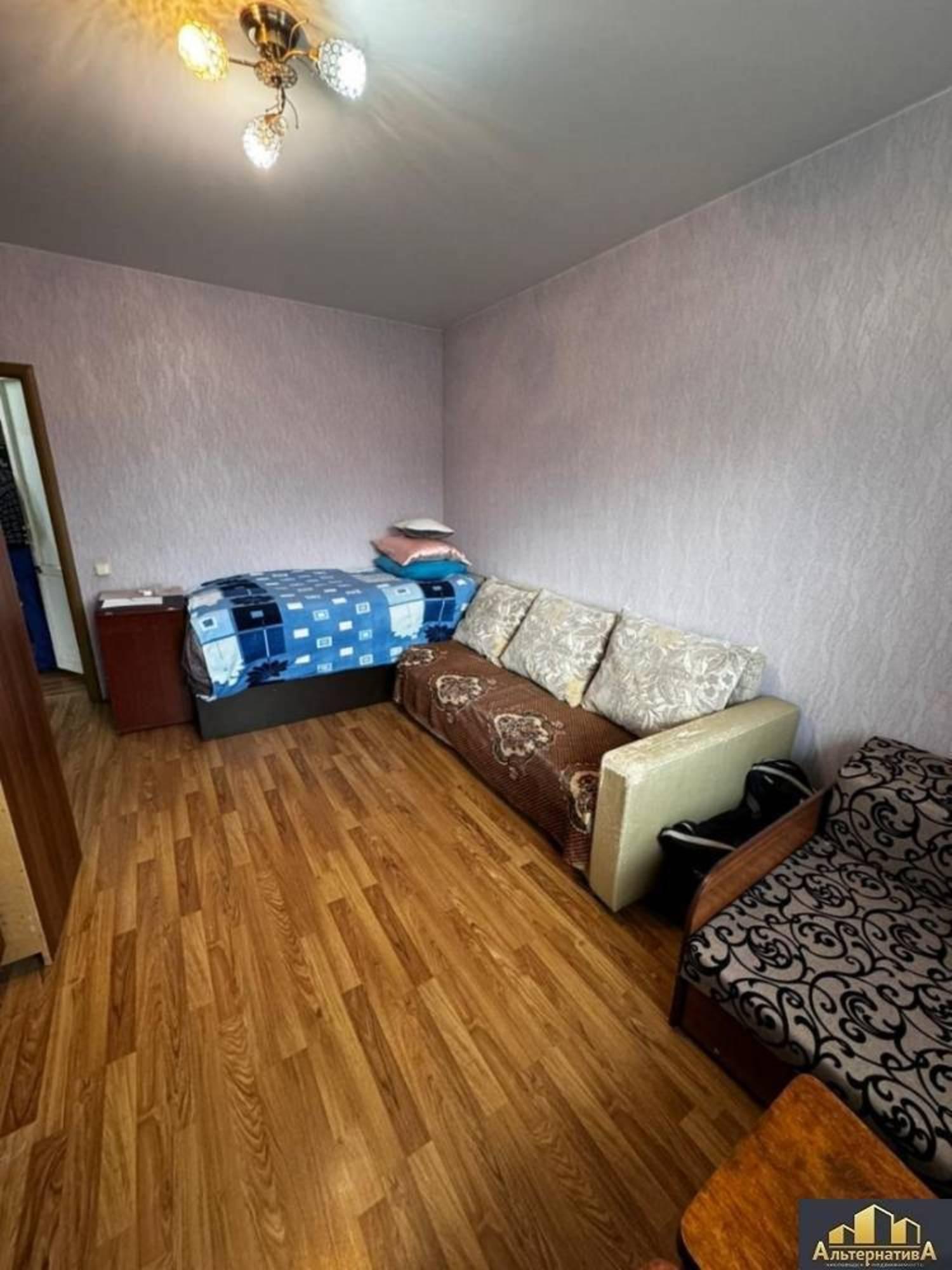 Купить дачу, дом, коттедж за 17 150 000 рублей на Солнечная ул.