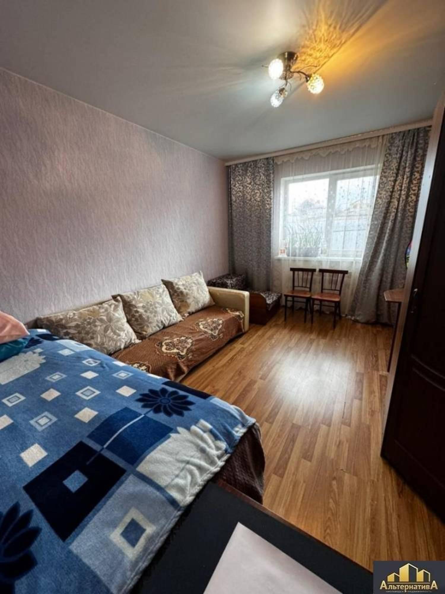 Купить дачу, дом, коттедж за 17 150 000 рублей на Солнечная ул.