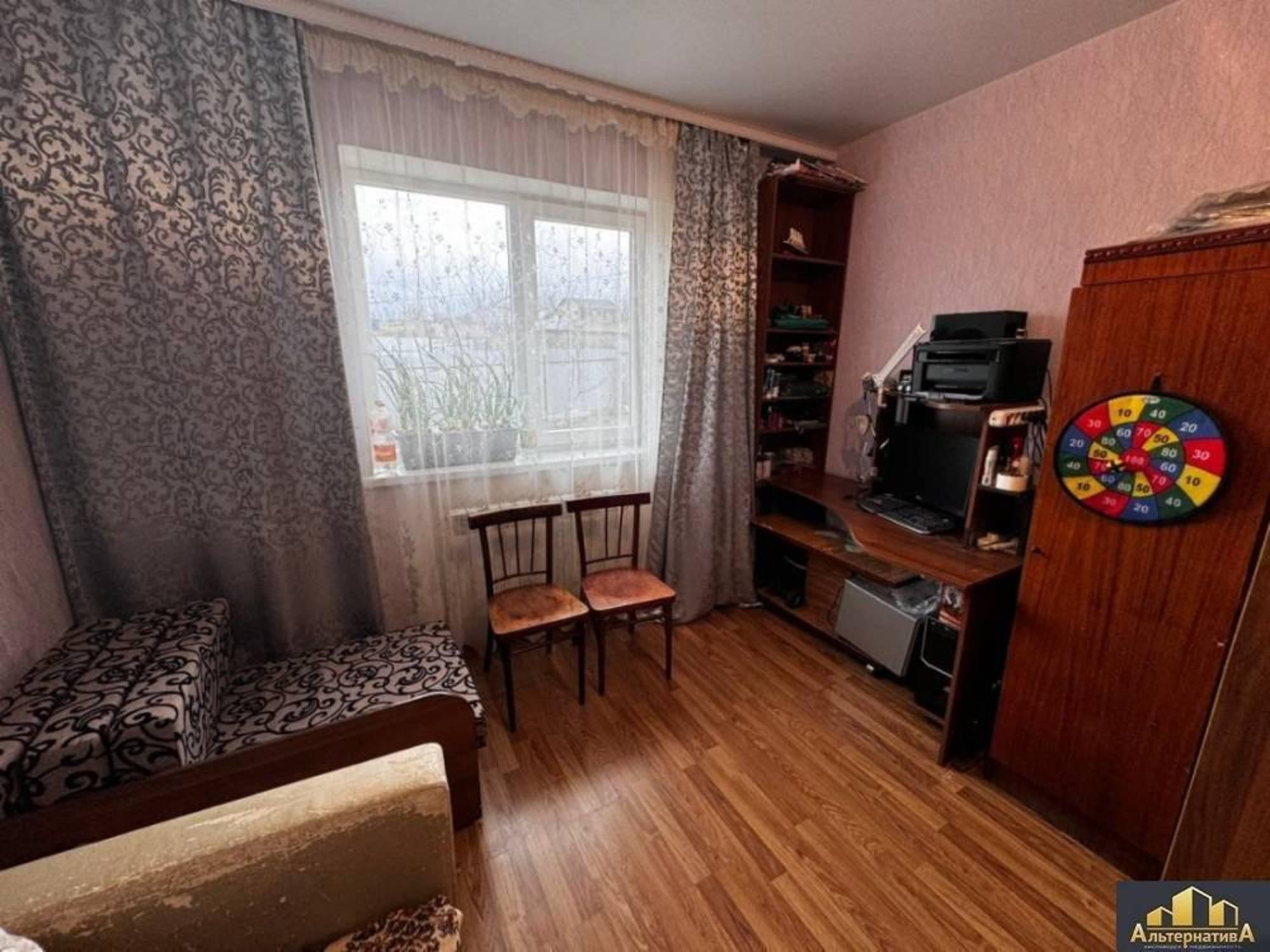 Купить дачу, дом, коттедж за 17 150 000 рублей на Солнечная ул.