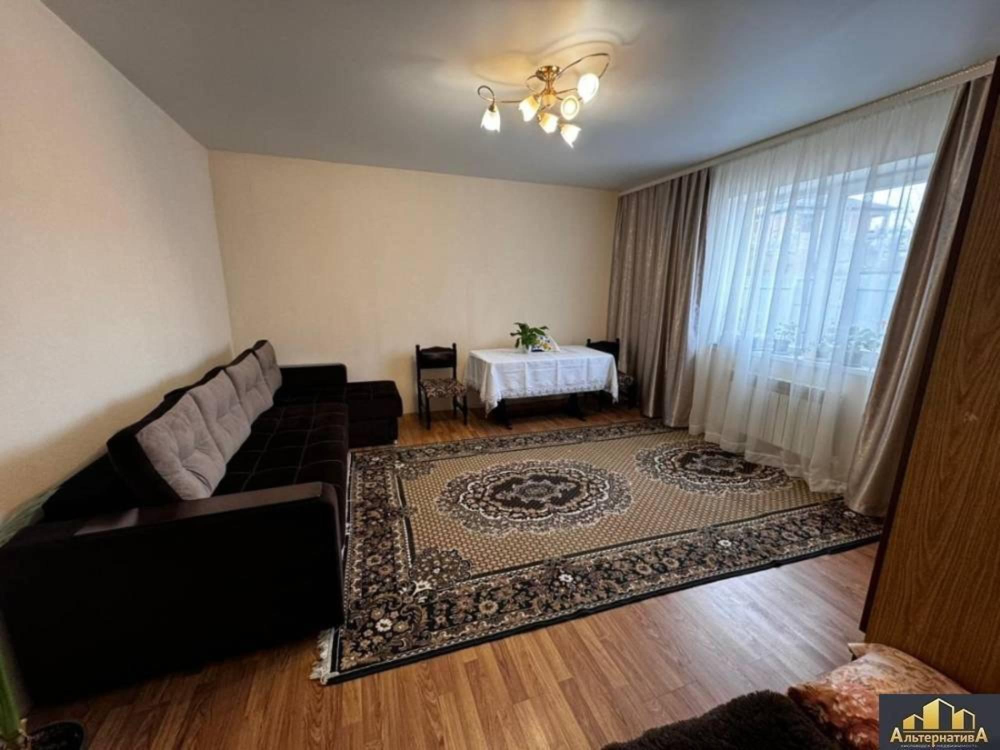 Купить дачу, дом, коттедж за 17 150 000 рублей на Солнечная ул.