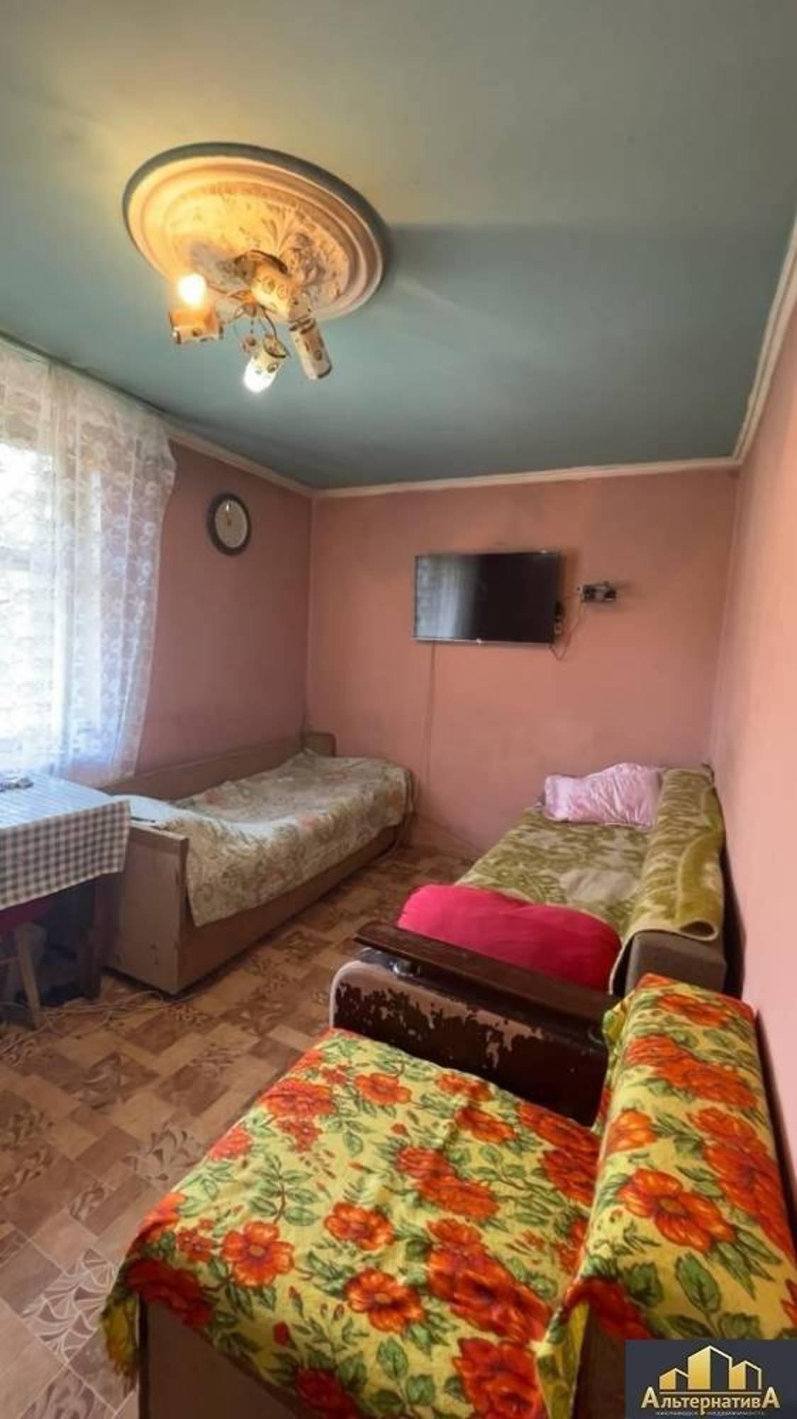 Купить дачу, дом, коттедж за 3 500 000 рублей на СТ Ягодка