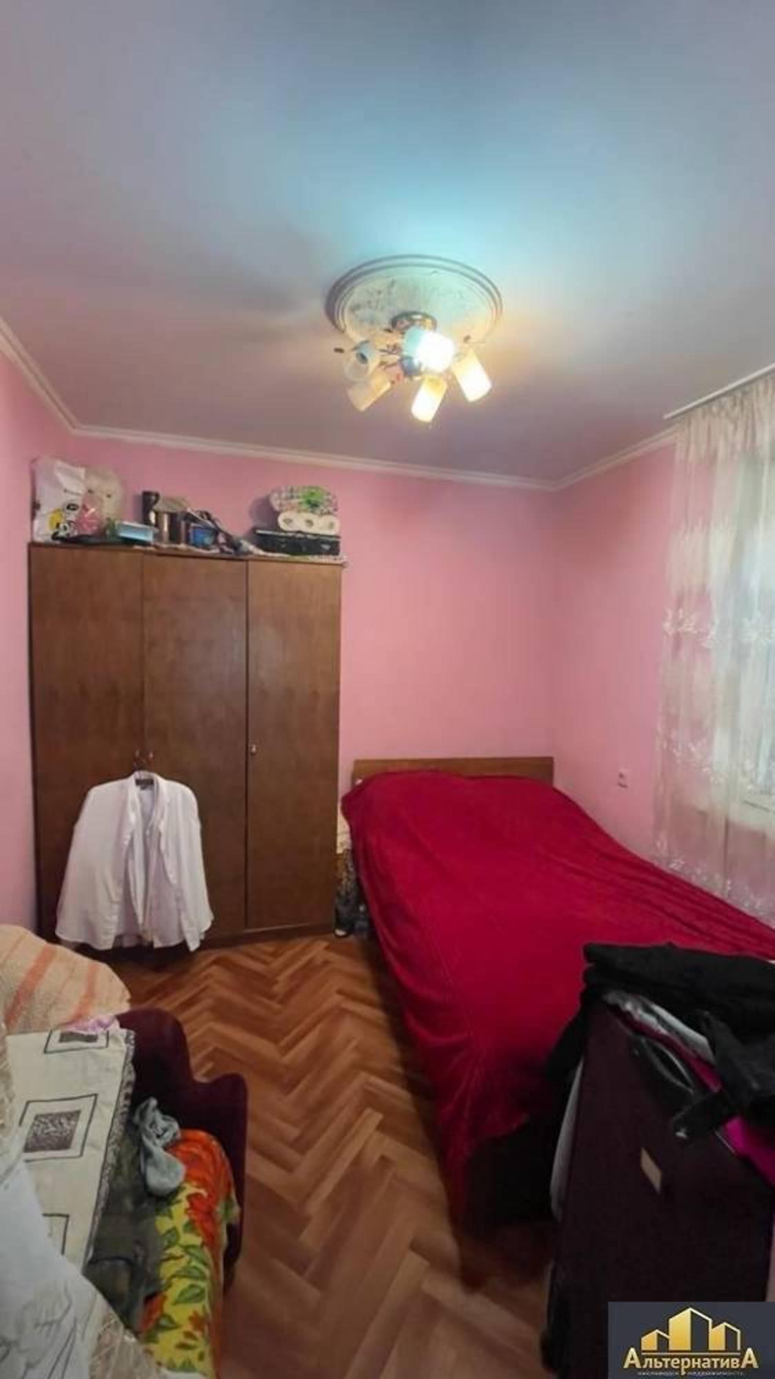Купить дачу, дом, коттедж за 3 500 000 рублей на СТ Ягодка