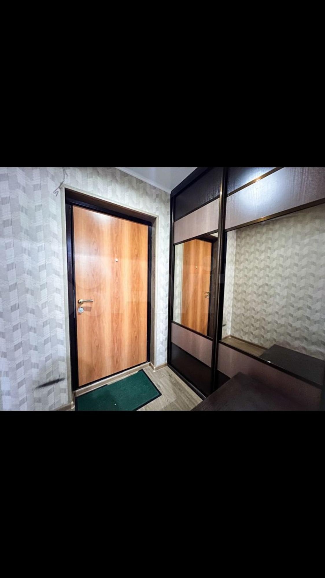 Купить квартиру за 3 230 000 рублей на Салмышская улица, 45/3