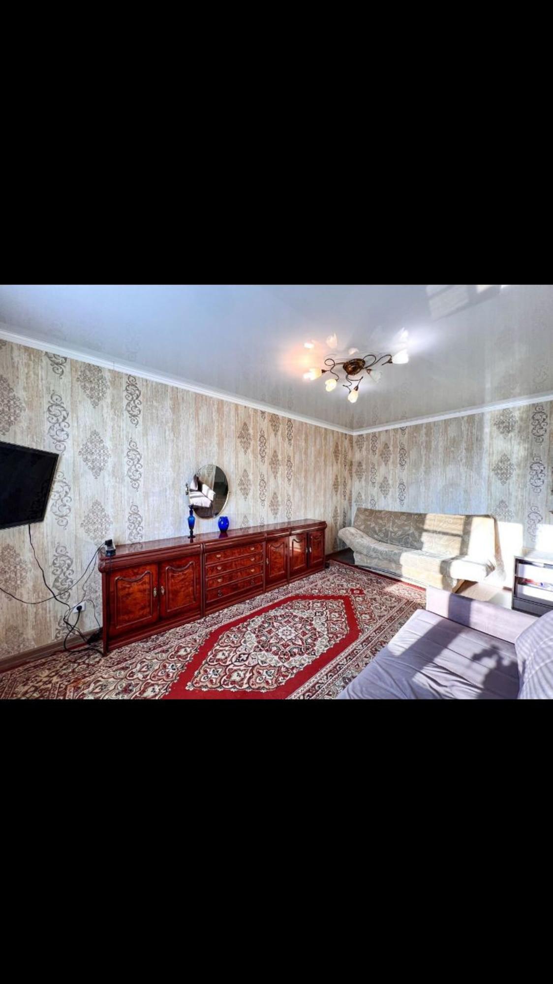 Купить квартиру за 3 230 000 рублей на Салмышская улица, 45/3