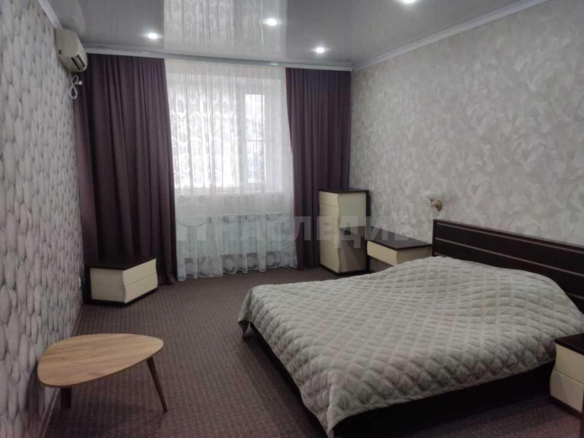 Купить дачу, дом, коттедж за 11 000 000 рублей на Казачья ул