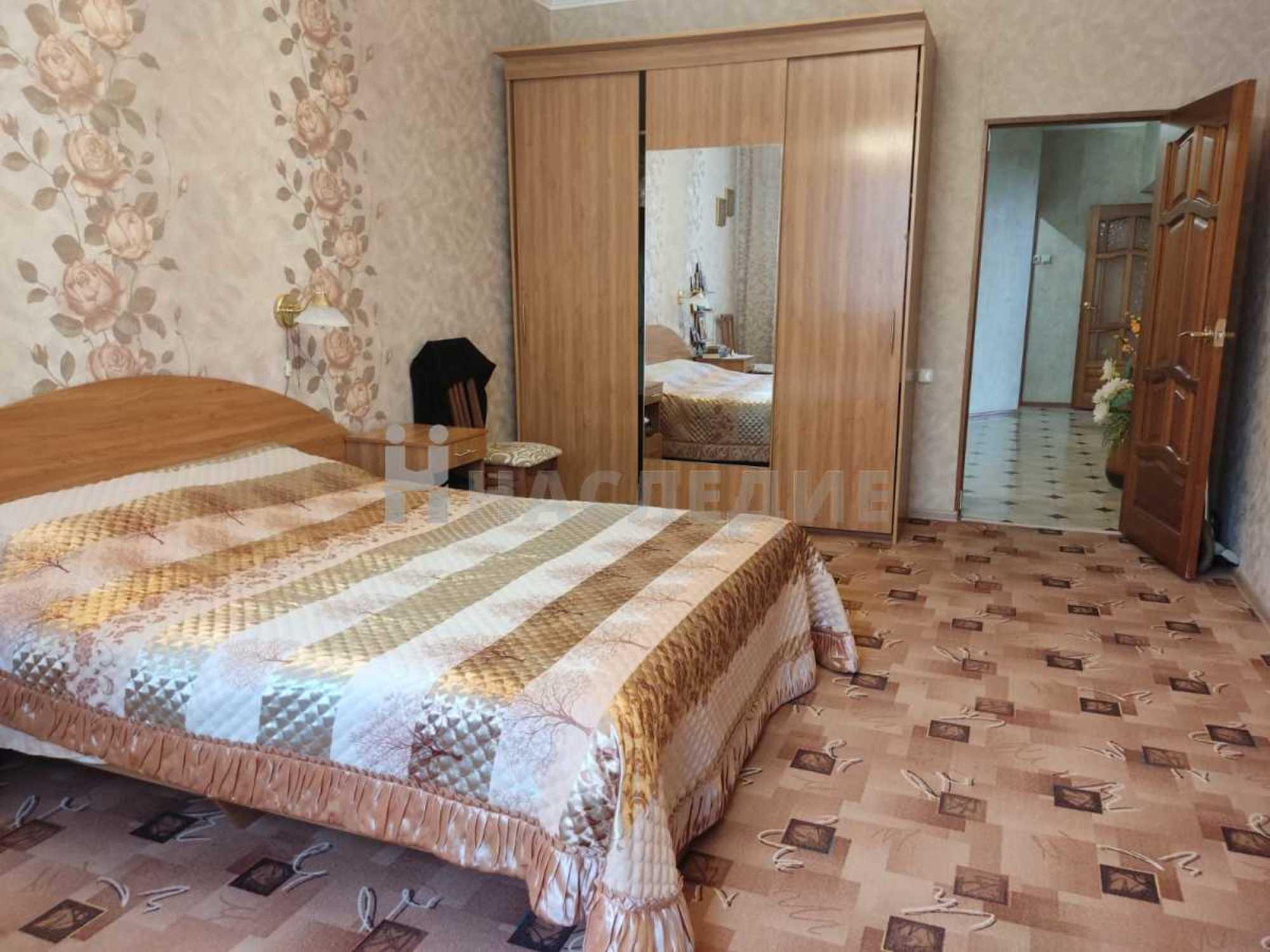 Купить дачу, дом, коттедж за 11 000 000 рублей на Казачья ул