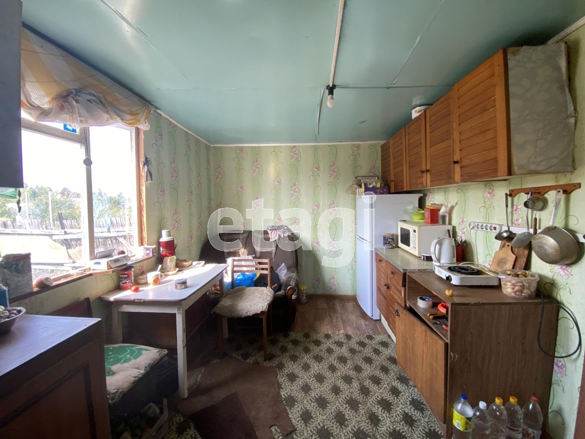 Купить дачу, дом, коттедж за 2 070 000 рублей на Солнечная,