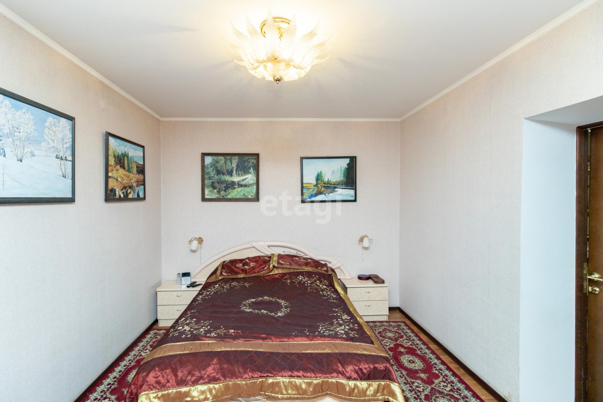 Купить квартиру за 10 500 000 рублей на Севастопольская, 4/1