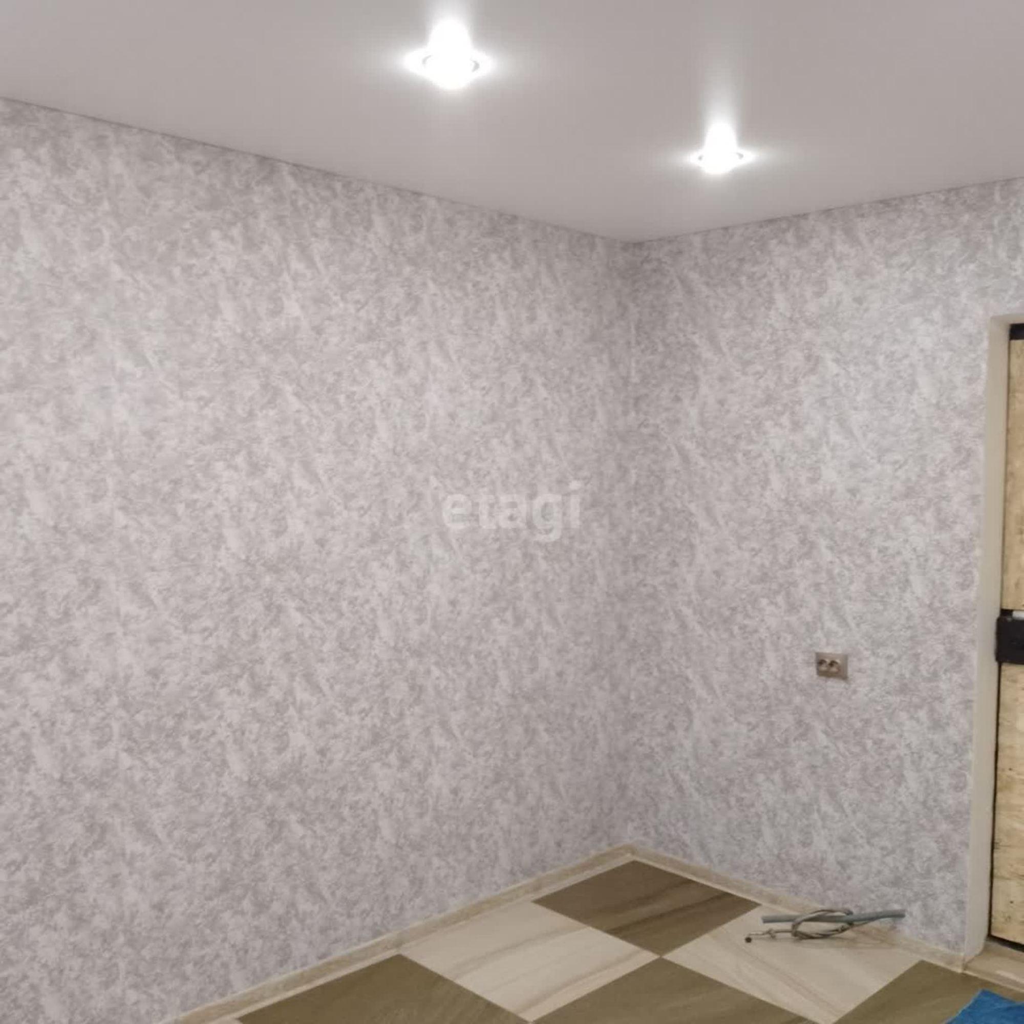 Купить комнату за 1 090 000 рублей на Олимпийская, 15