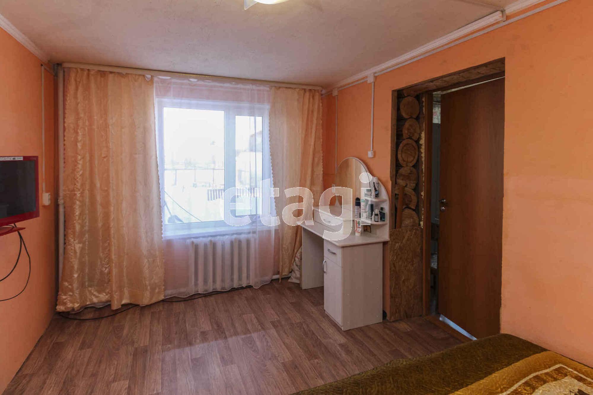 Купить дачу, дом, коттедж за 3 850 000 рублей на Ягодная, 5