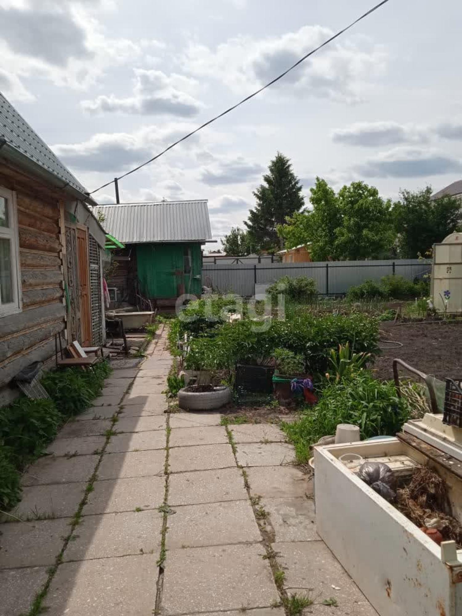 Купить дачу, дом, коттедж за 3 450 000 рублей на 10-я Садовая, 5