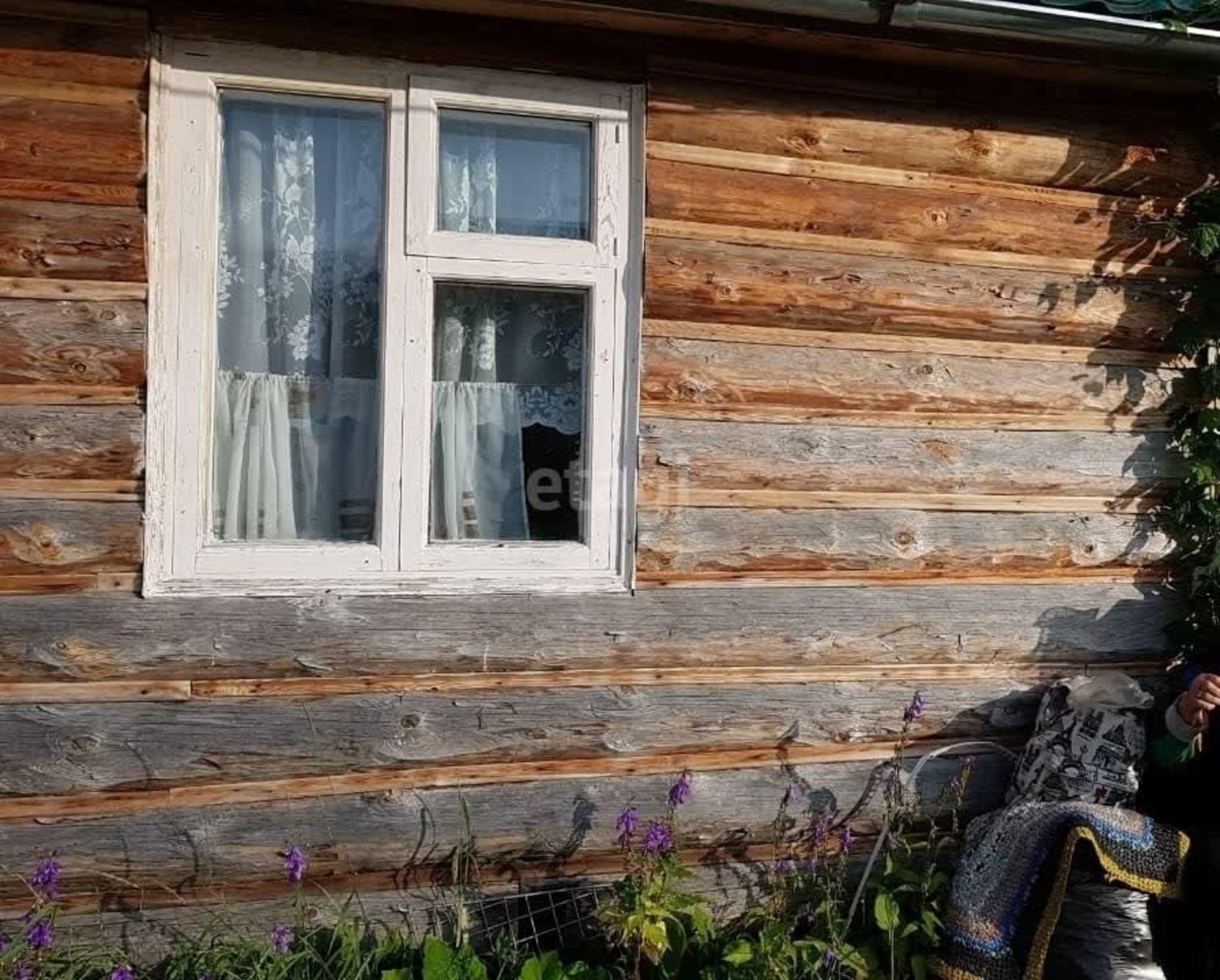Купить дачу, дом, коттедж за 3 450 000 рублей на 10-я Садовая, 5