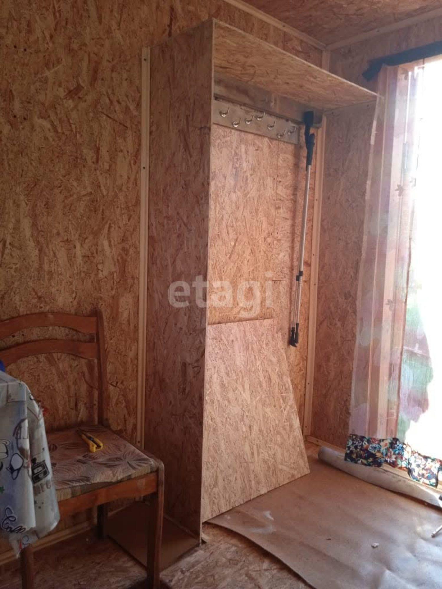 Купить дачу, дом, коттедж за 3 450 000 рублей на 10-я Садовая, 5