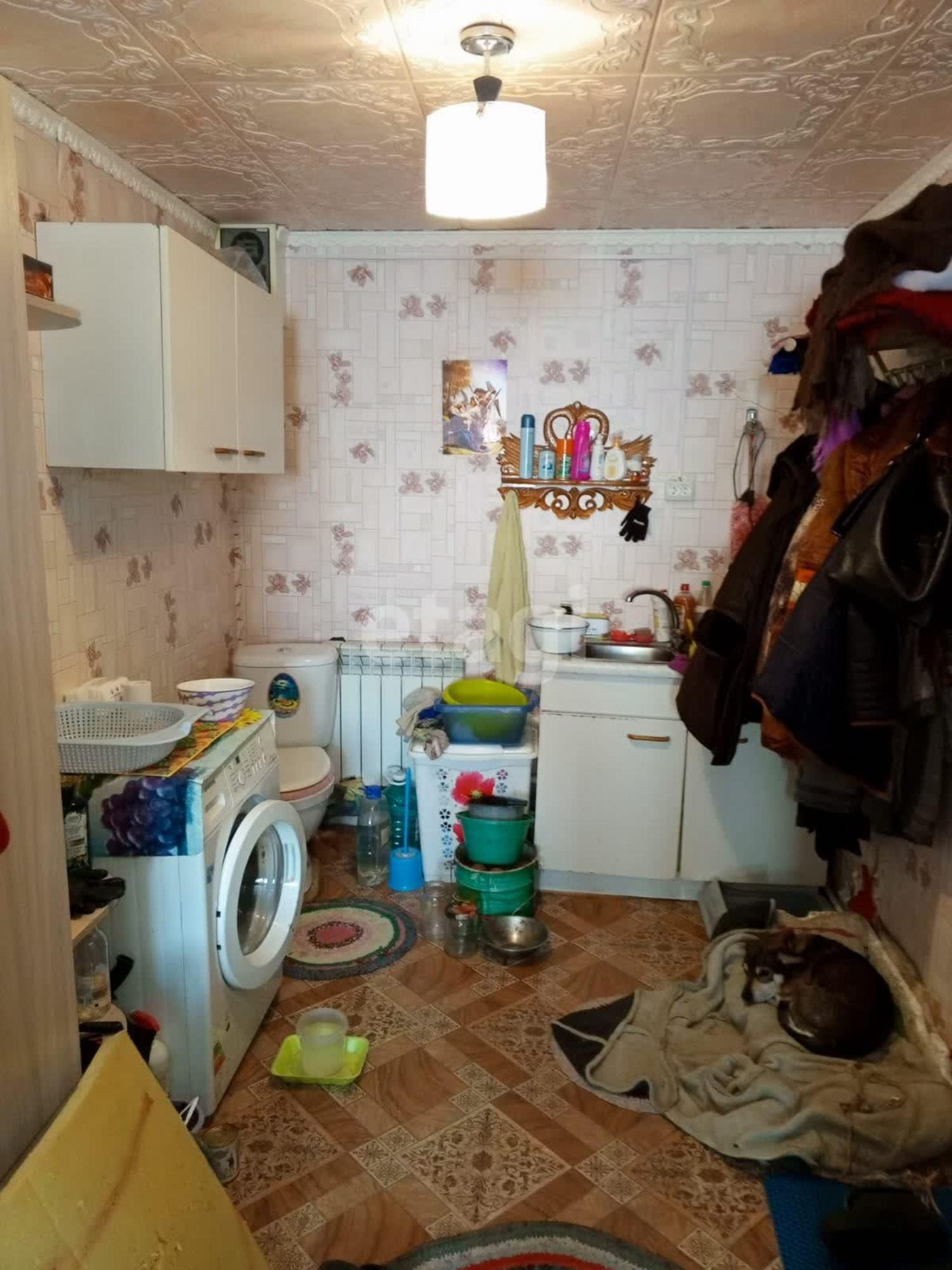 Купить дачу, дом, коттедж за 4 500 000 рублей на Совхозная, 23