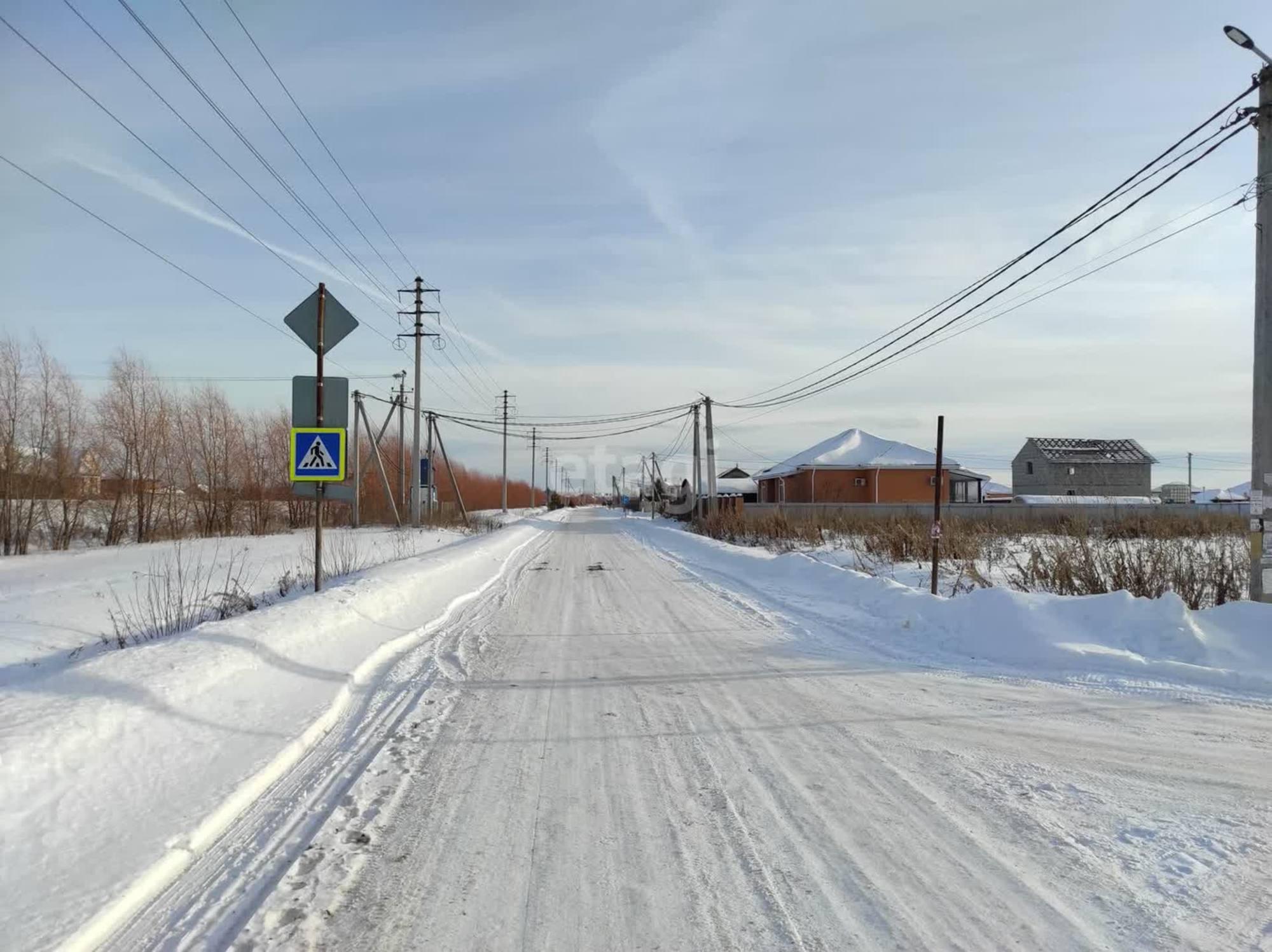 Купить дачу, дом, коттедж за 7 300 000 рублей на Озеро Малое КП