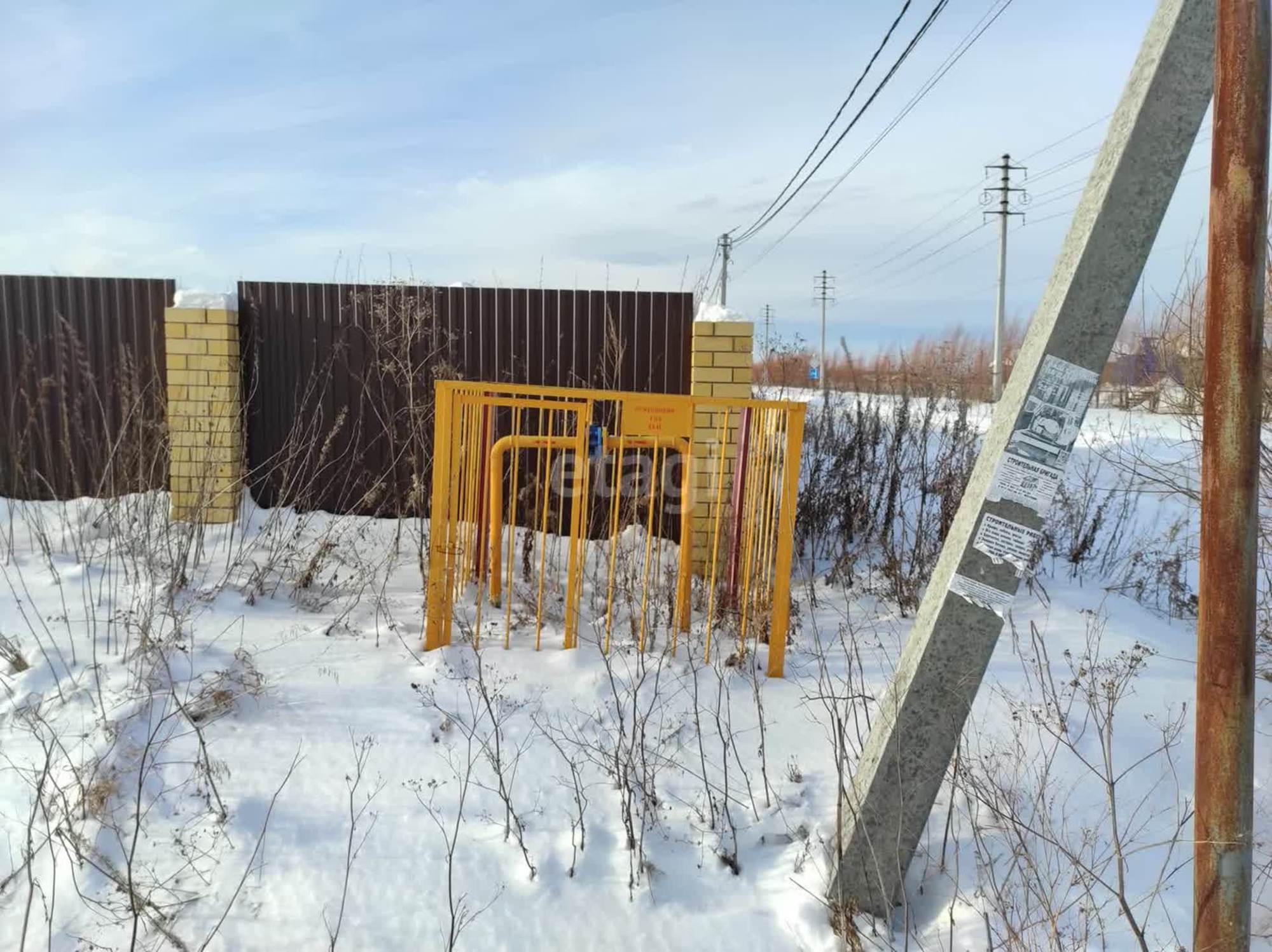 Купить дачу, дом, коттедж за 7 300 000 рублей на Озеро Малое КП