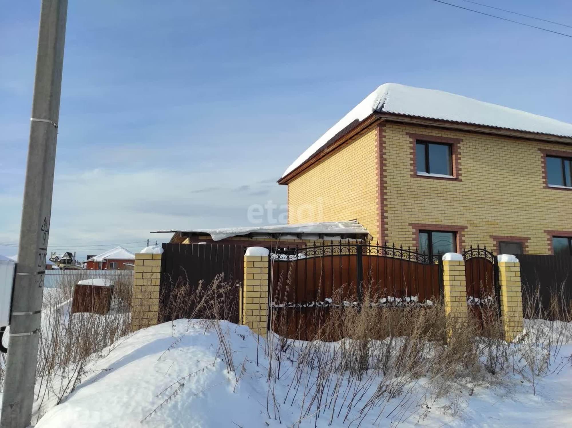 Купить дачу, дом, коттедж за 7 300 000 рублей на Озеро Малое КП