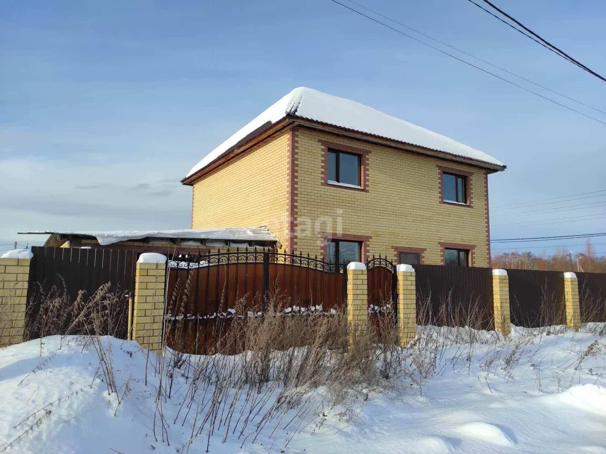 Купить дачу, дом, коттедж за 7 300 000 рублей на Озеро Малое КП