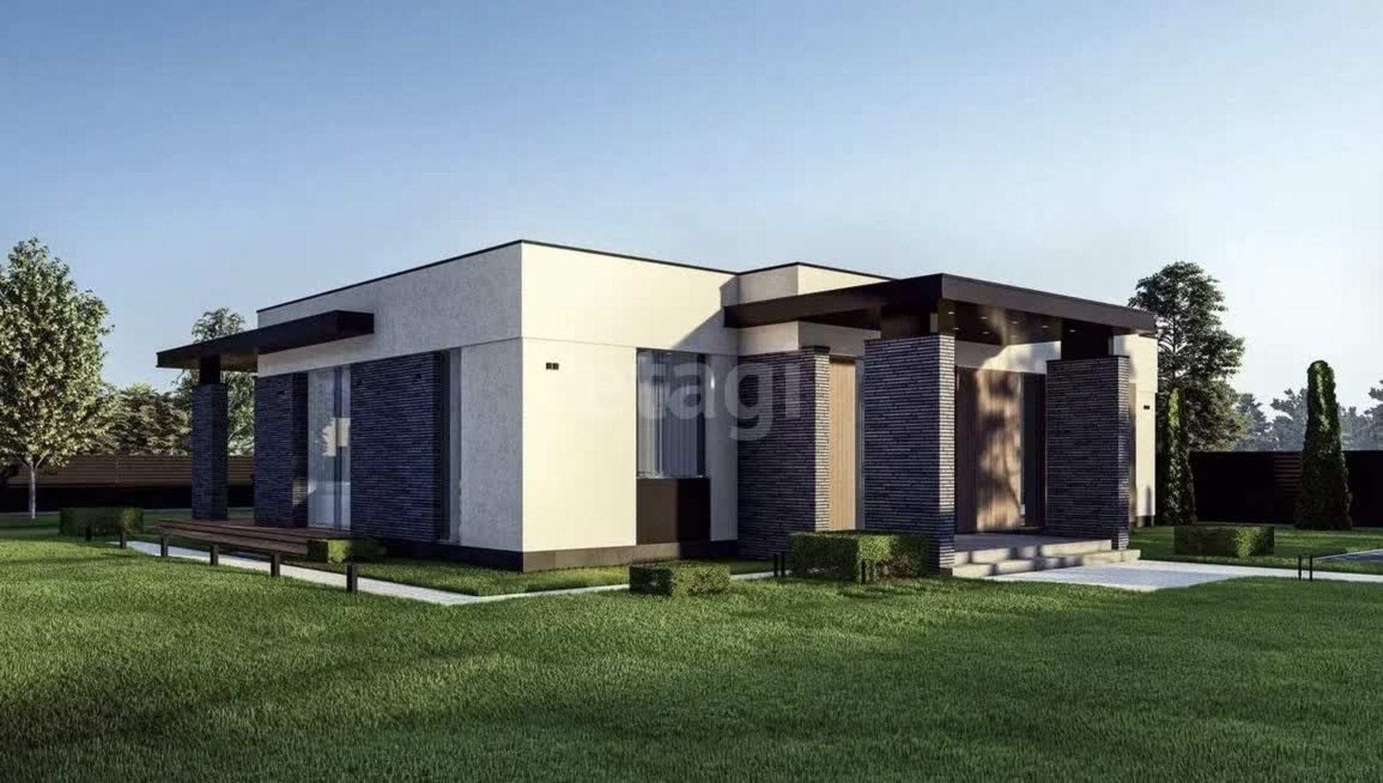 Купить дачу, дом, коттедж за 12 500 000 рублей на Априори КП