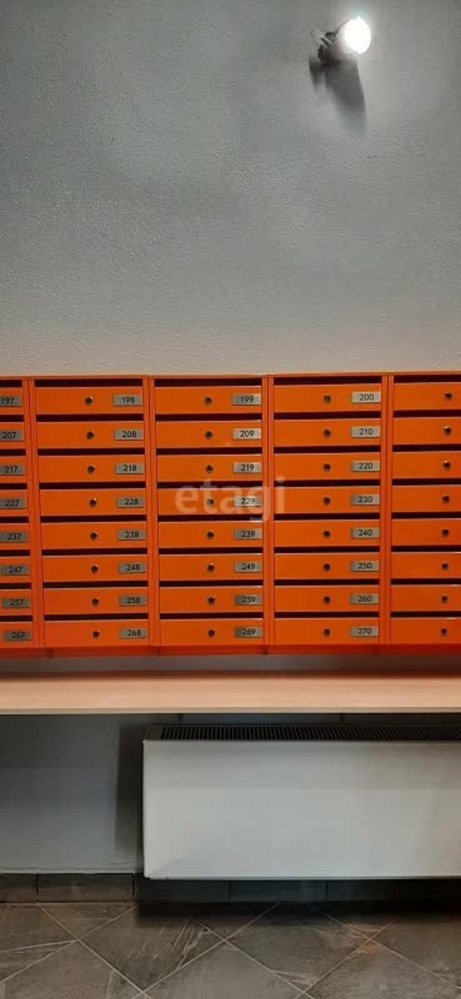 Купить квартиру за 4 800 000 рублей на Широтная, 209/1