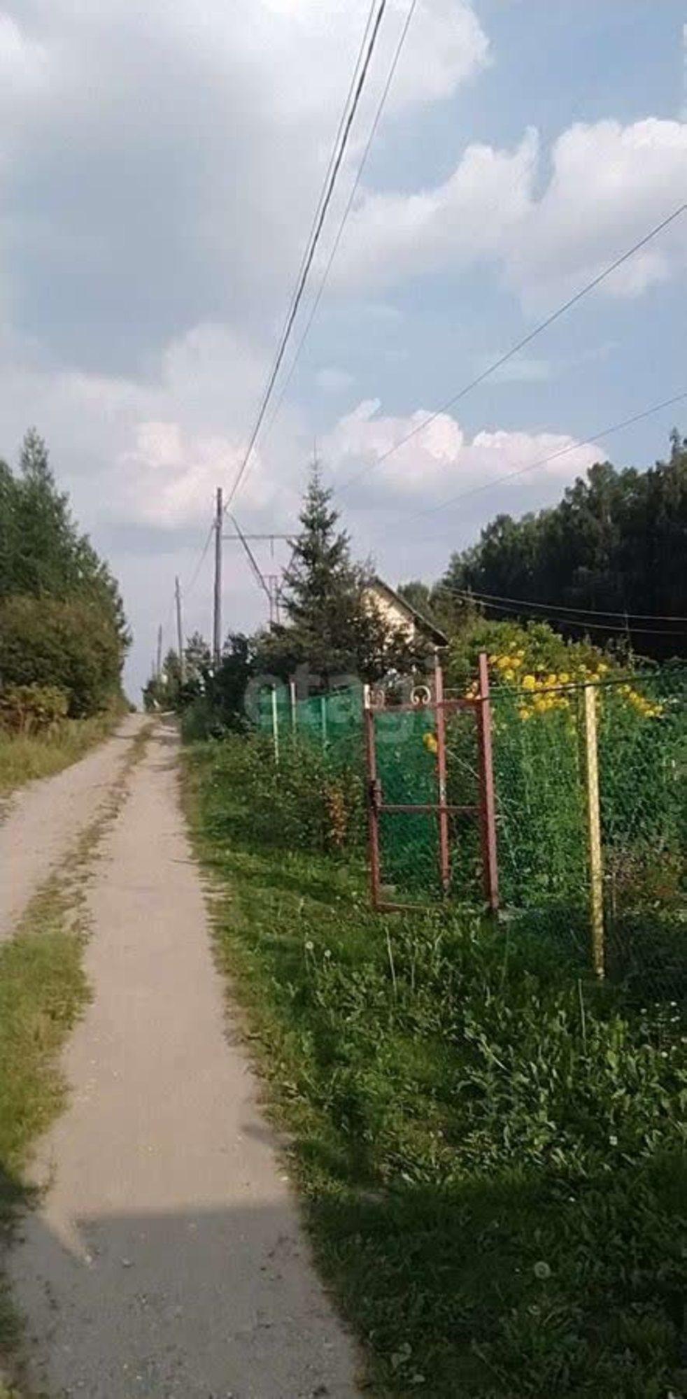 Купить дачу, дом, коттедж за 1 050 000 рублей на Канал