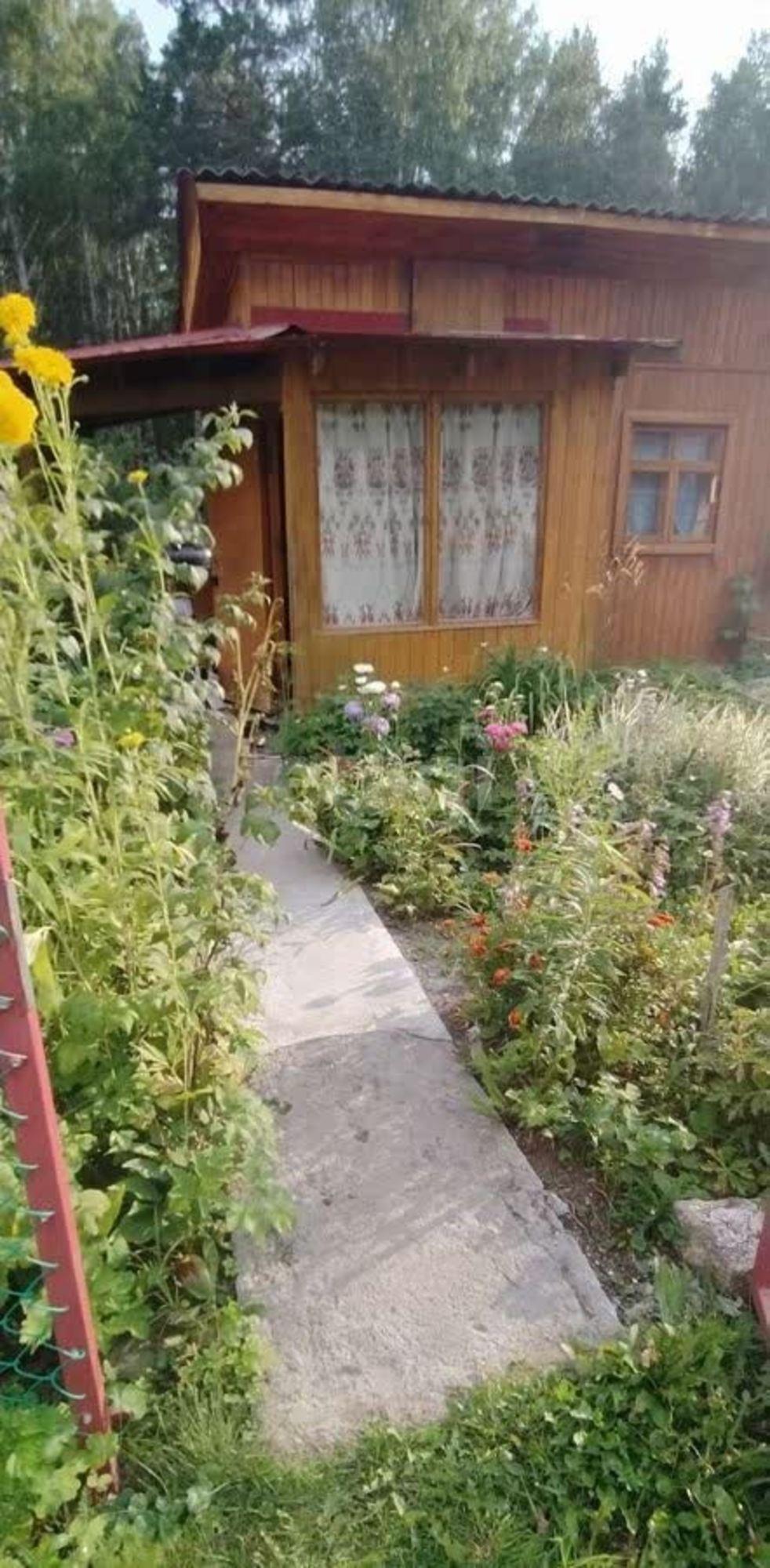 Купить дачу, дом, коттедж за 1 050 000 рублей на Канал