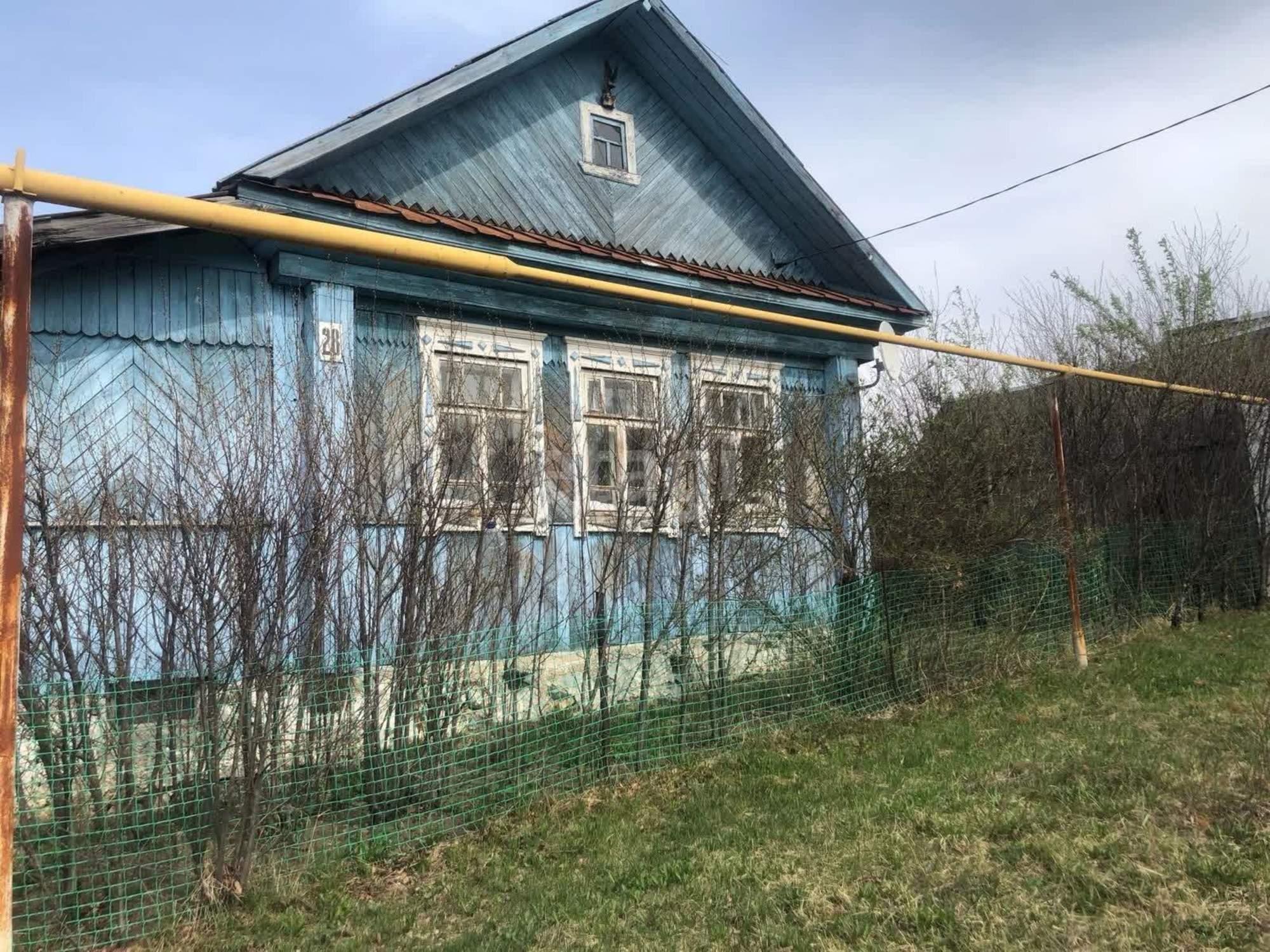 Купить дачу, дом, коттедж за 2 199 000 рублей на г.Дегтярск,Фурманова 28