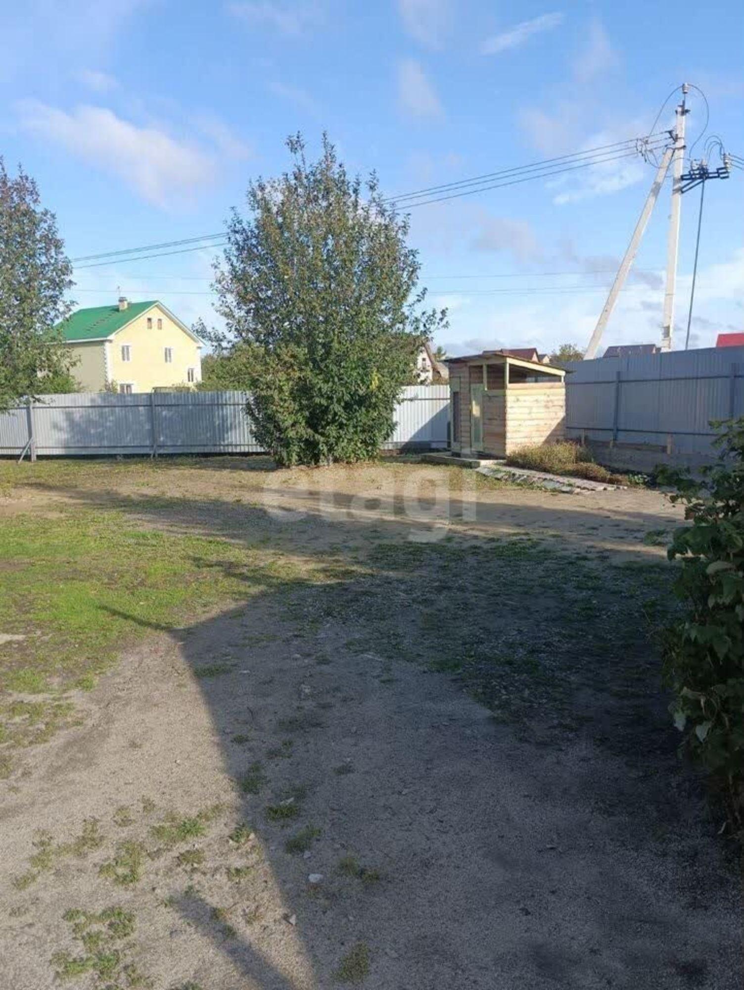 Купить производственную площадь за 8 200 000 рублей на село Косулино
