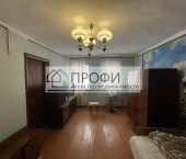 коттедж 40 кв м Новая
