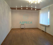 помещение 380 кв м Кооперативная ул, 6