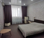 коттедж 240 кв м Казачья ул