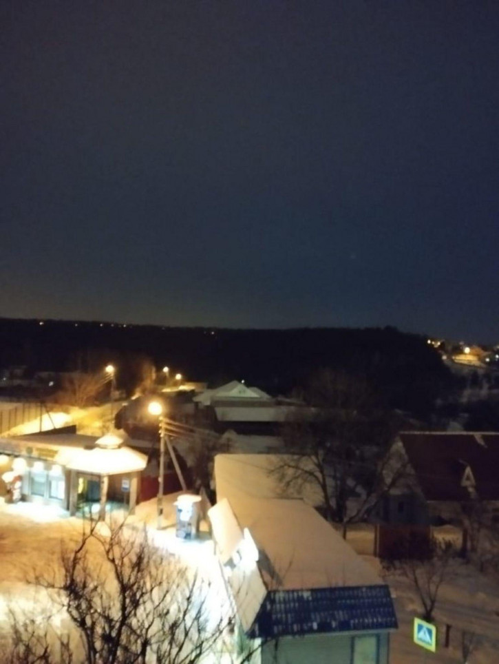 2-комн квартира Комсомольская, 28