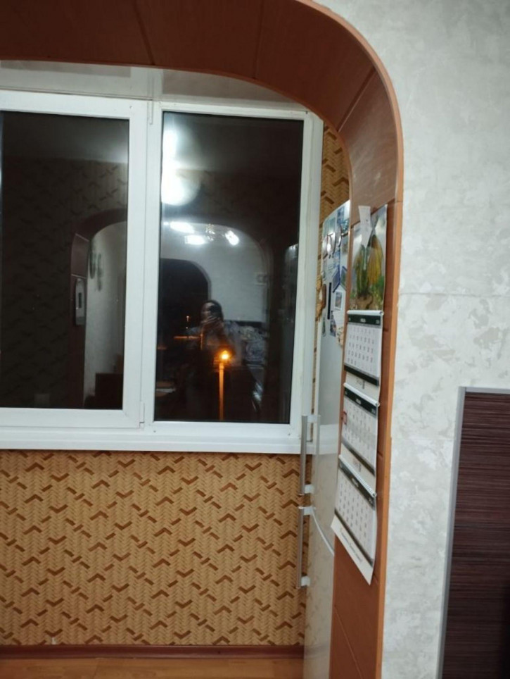 2-комн квартира Комсомольская ул, 28