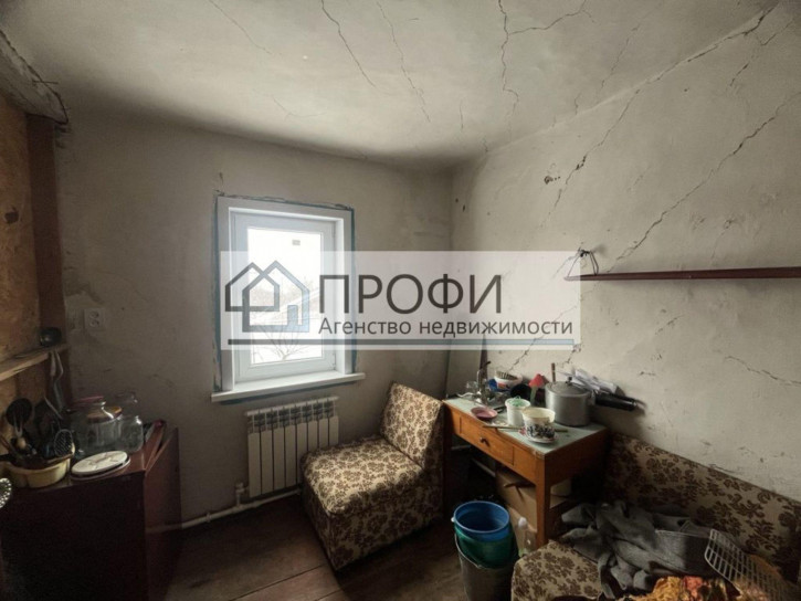 Коттедж/дом Новая