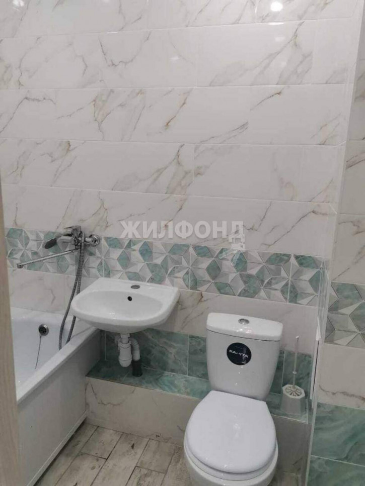 Студия Михаила Кутузова улица, д.27