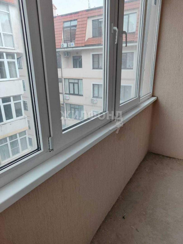 1-комн квартира Островского улица, д.67