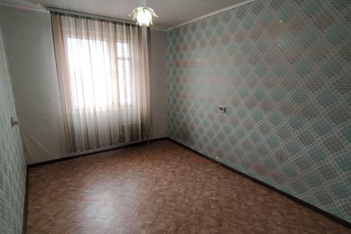 2-комн квартира Сыромолотова 15