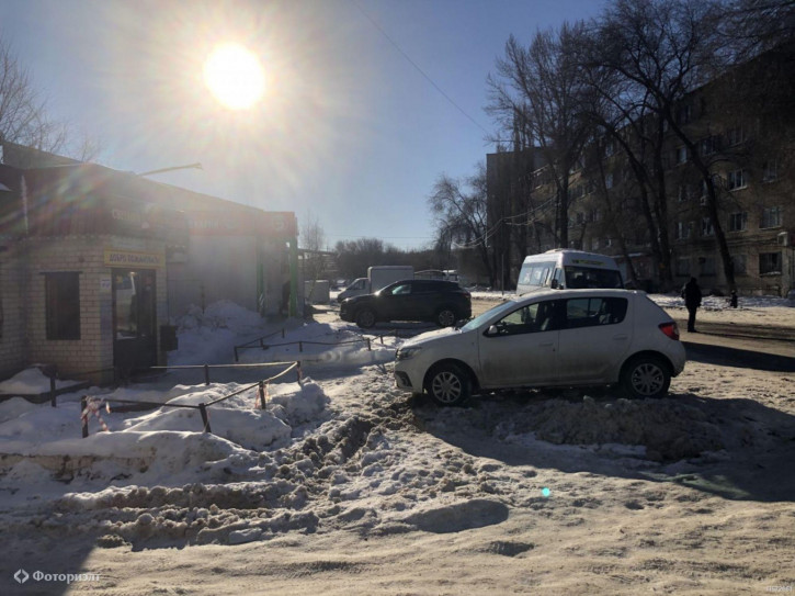 4-комн квартира Миллеровская ул, 73