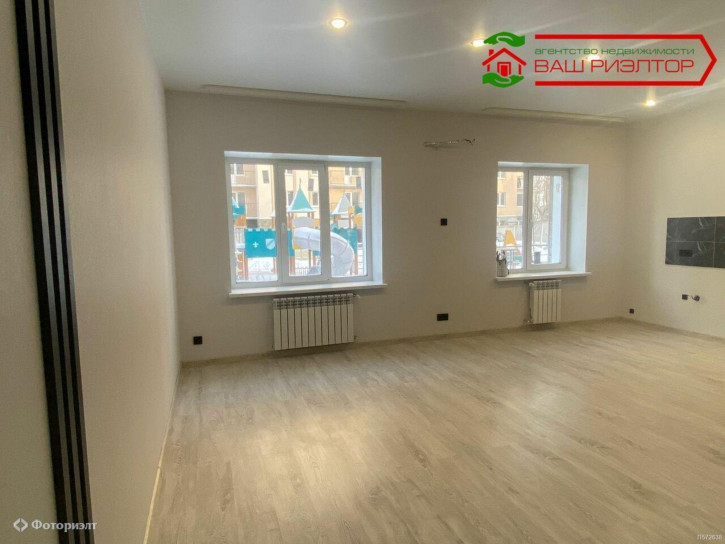 1-комн квартира Строителей пр-кт, 38А