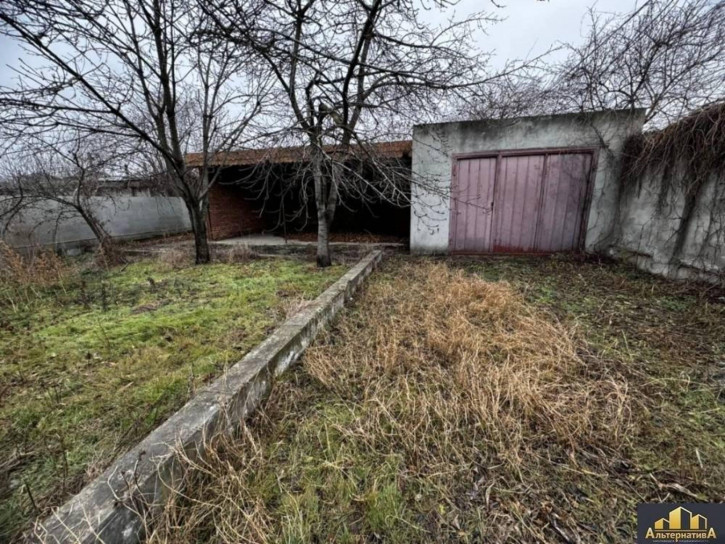 Коттедж/дом Северная ул.
